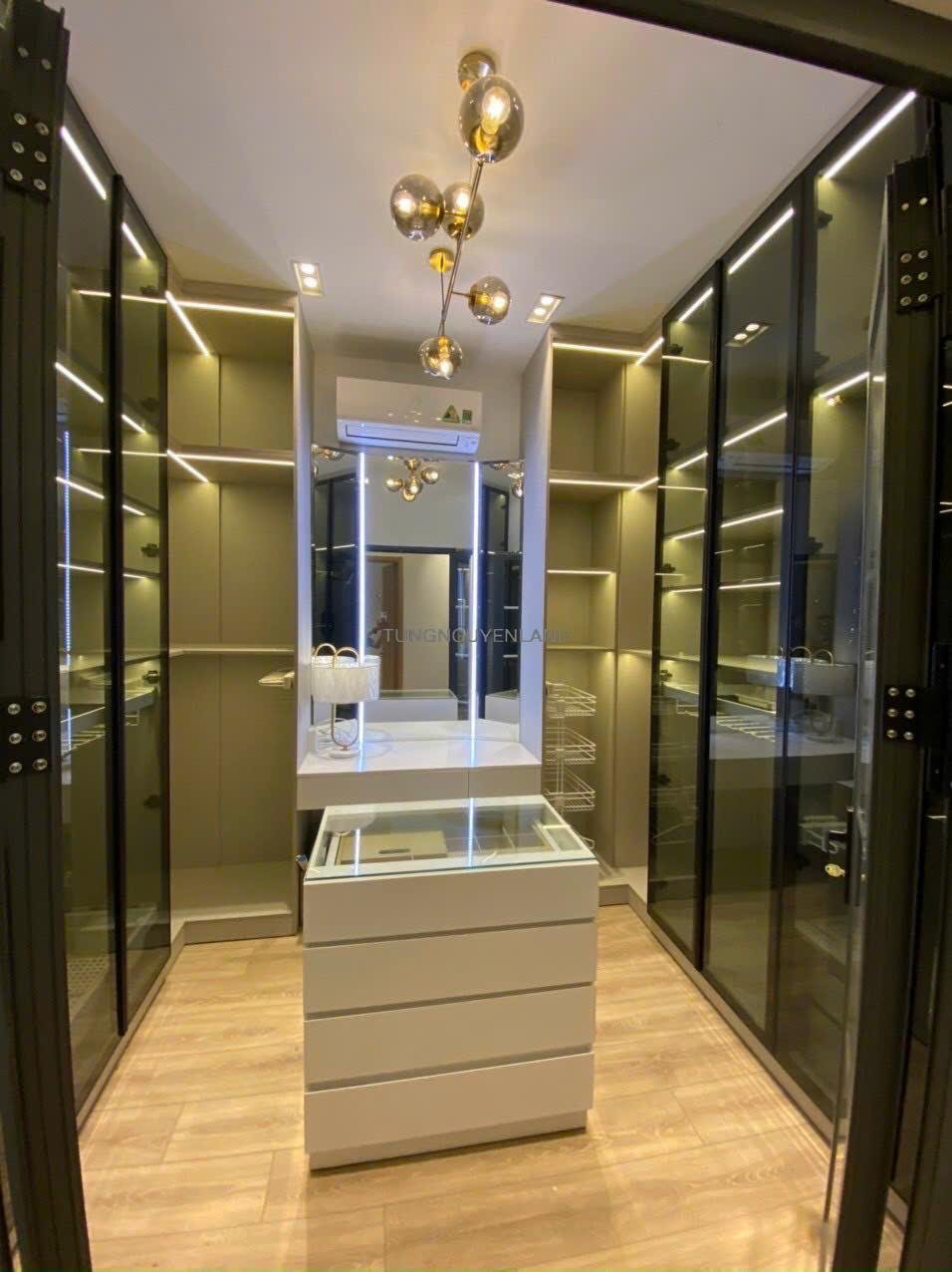 Bán biệt thự góc 2 mặt tiền Khu Tên Lửa Gần Công Viên