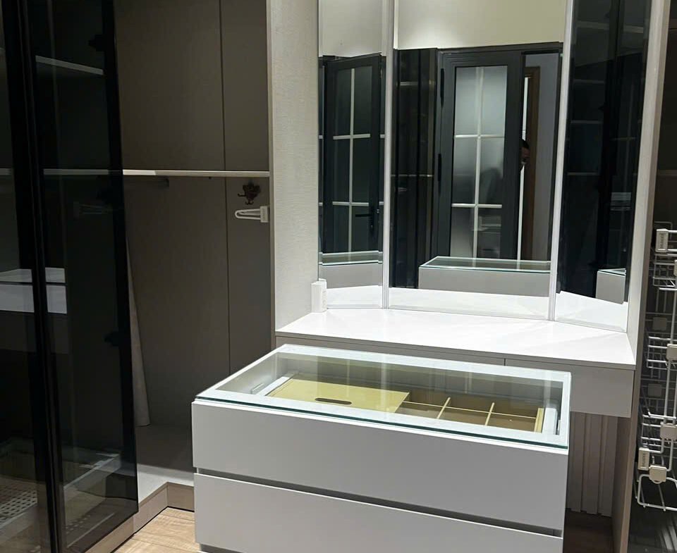 Bán biệt thự góc 2 mặt tiền Khu Tên Lửa Gần Công Viên