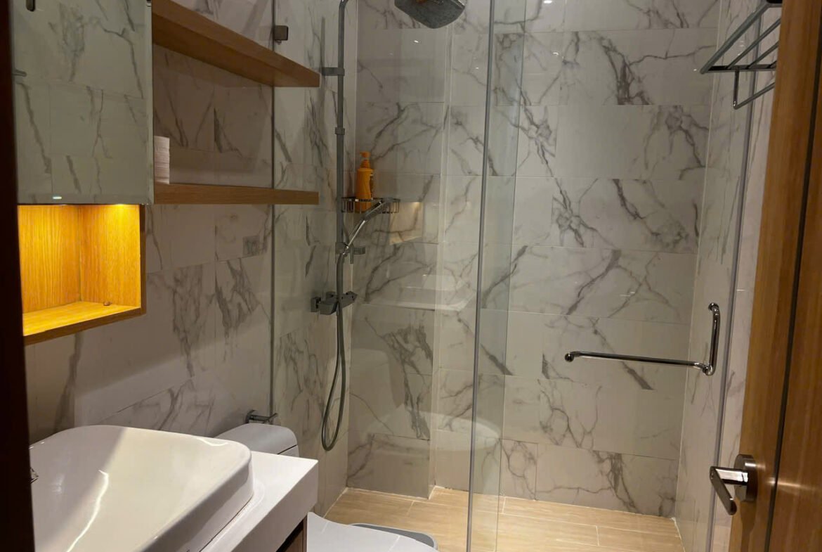 Bán biệt thự góc 2 mặt tiền Khu Tên Lửa Gần Công Viên
