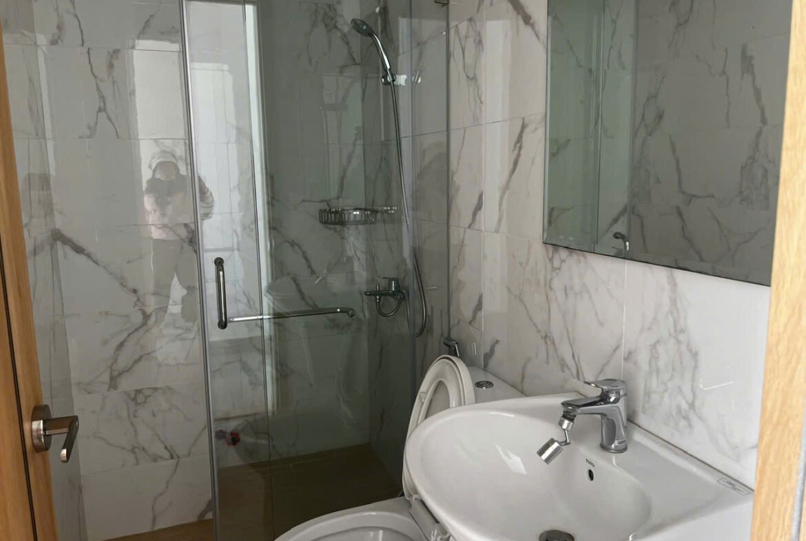 Bán biệt thự góc 2 mặt tiền Khu Tên Lửa Gần Công Viên