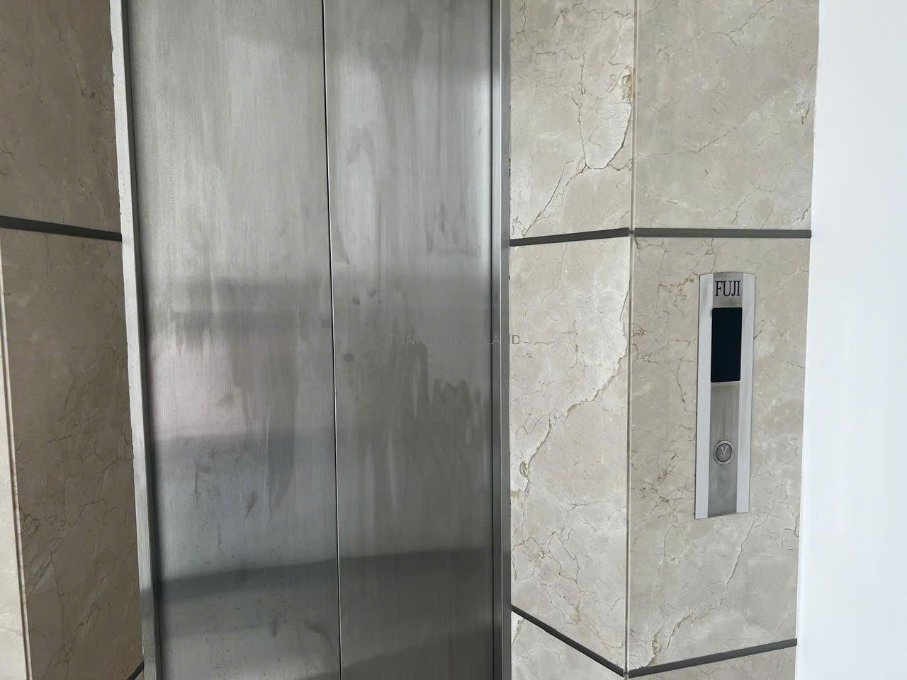 Bán biệt thự góc 2 mặt tiền Khu Tên Lửa Gần Công Viên
