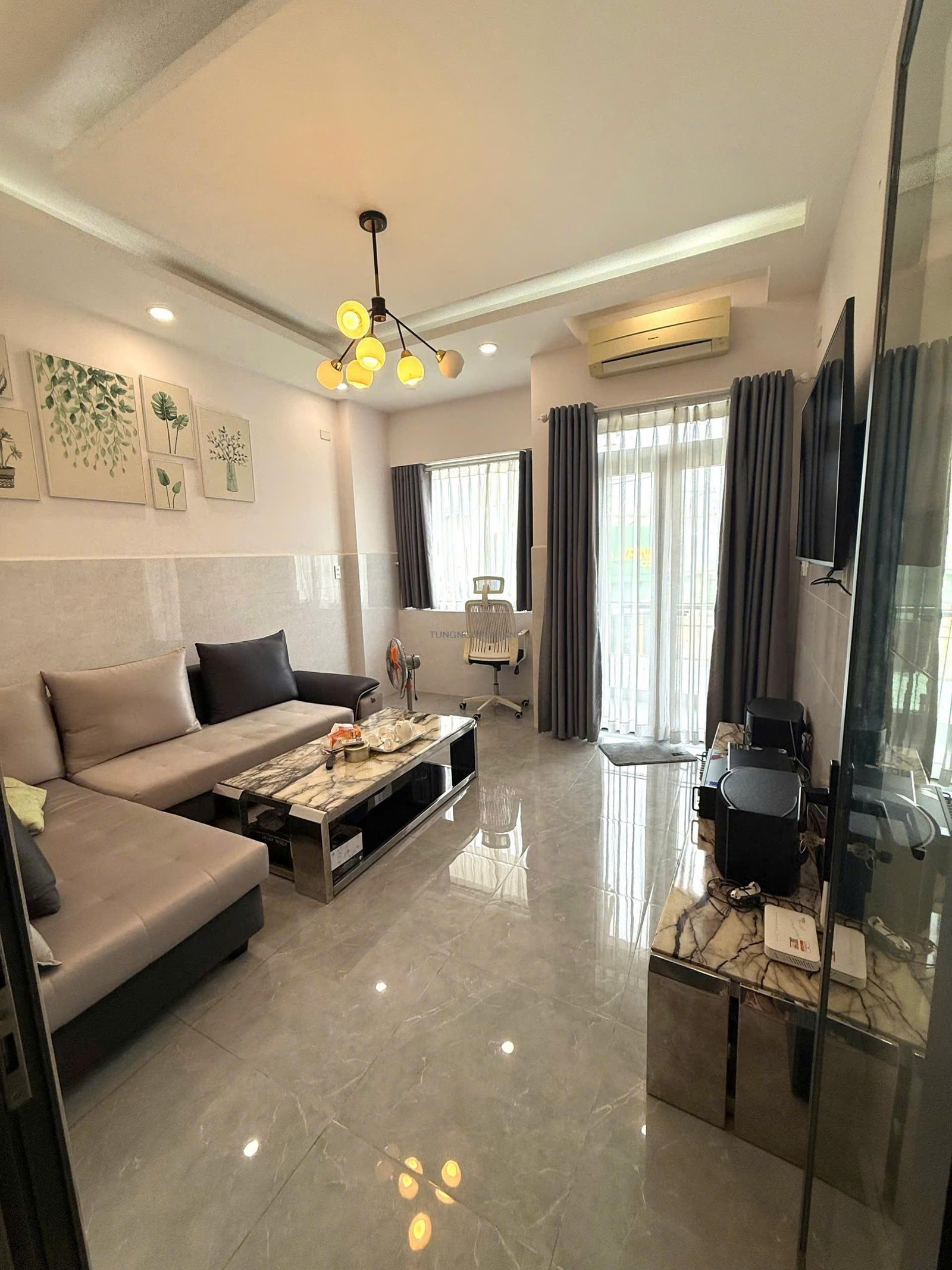 1783314140480_1620972668203781073_1620972668203781073_6ddbf7681242eac429b5483cb1e64250 Bán nhà mặt tiền đường Tân Hòa Đông 4mx26m 3 lầu đẹp