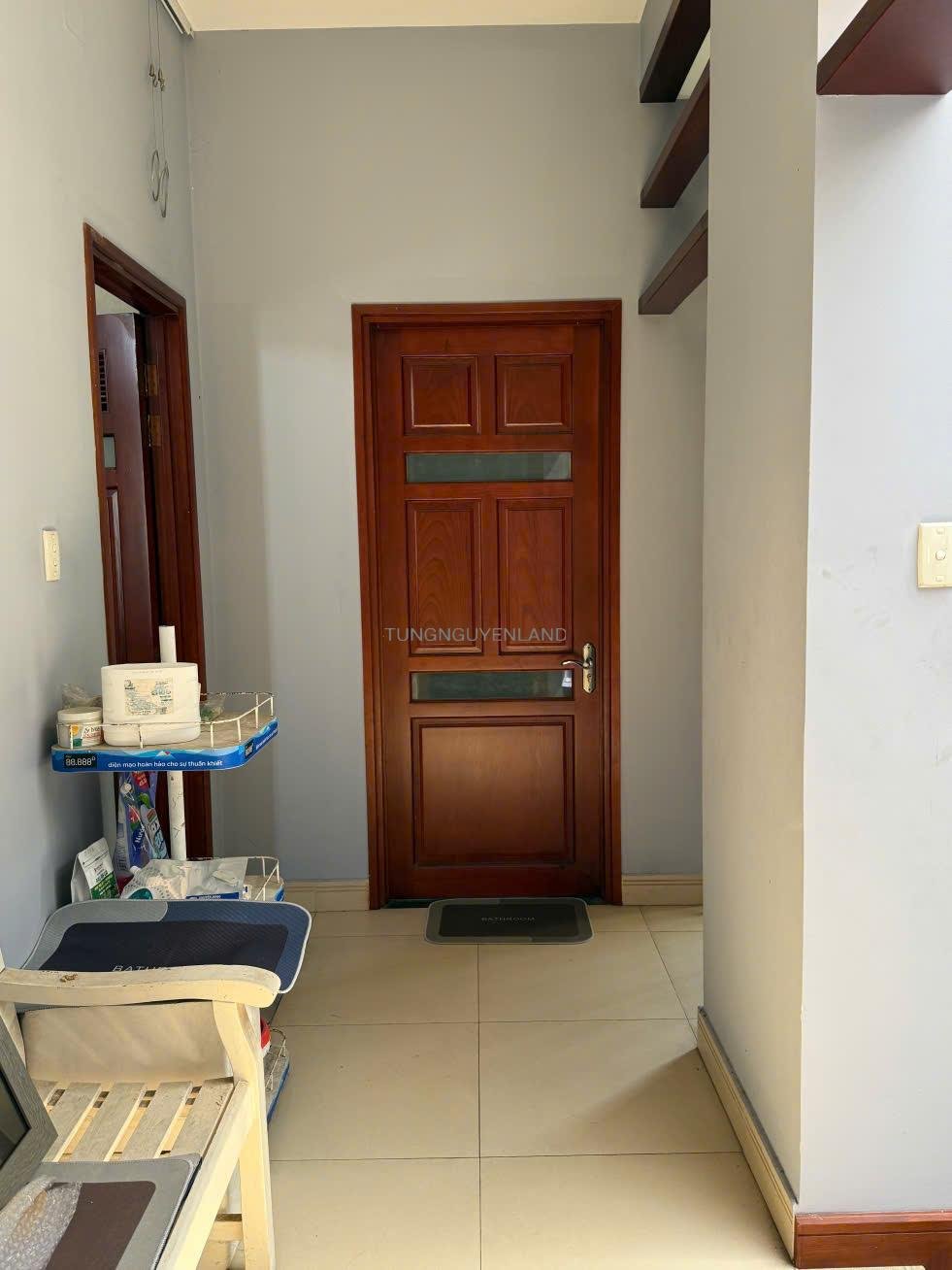 z7766184050853_deb20c244f44b3ab721188cb20ae6d61 Bán biệt thự Khu Tên Lửa 8mx21m đúc 3 tấm