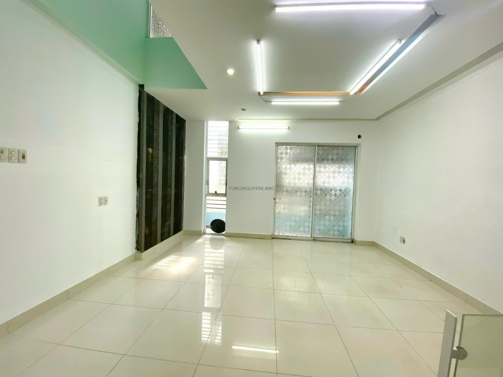 Bán nhà mặt tiền kinh doanh Khu Tên Lửa, 5mx18m, đúc 3 tấm