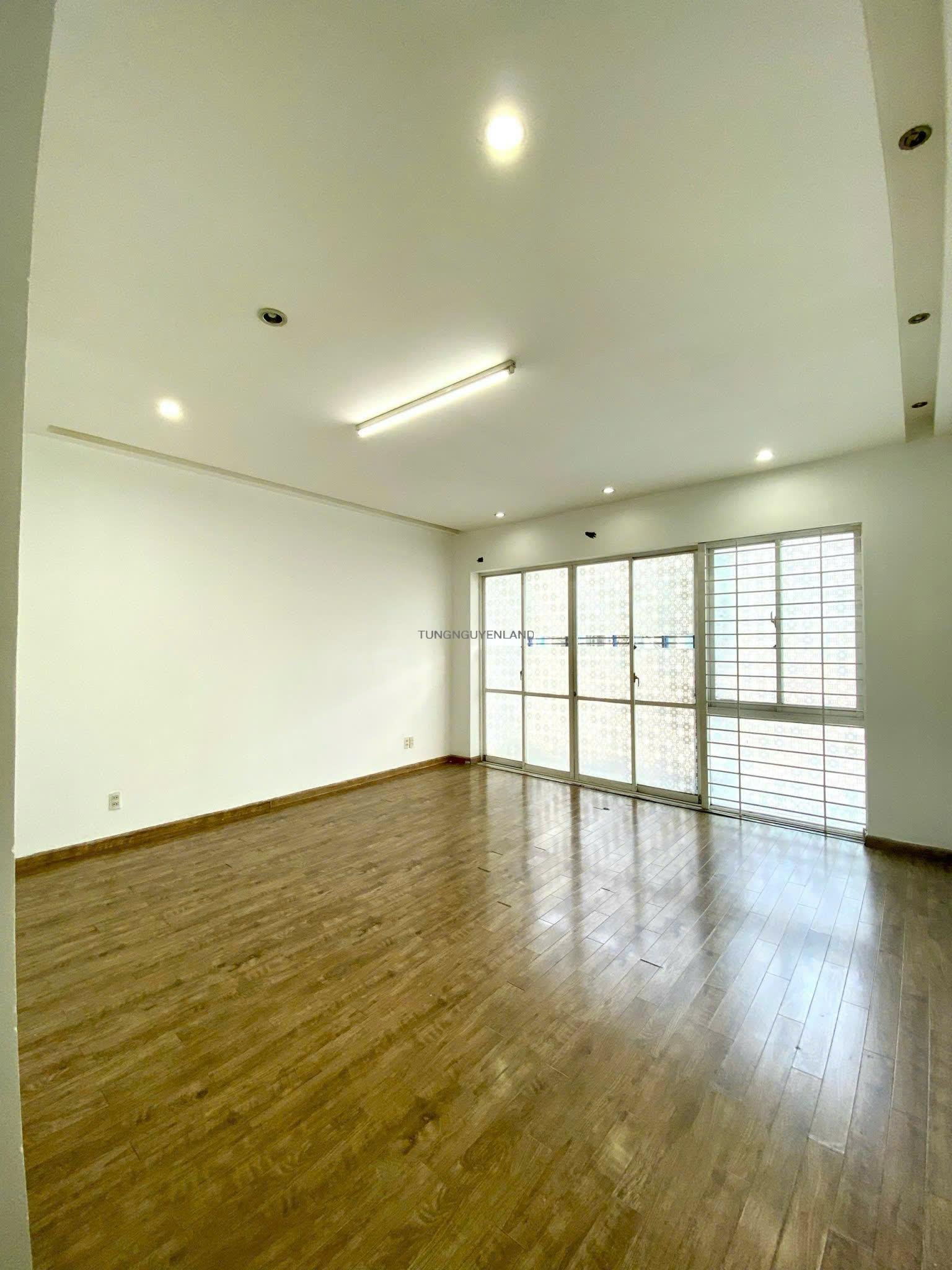 Bán nhà mặt tiền kinh doanh Khu Tên Lửa, 5mx18m, đúc 3 tấm